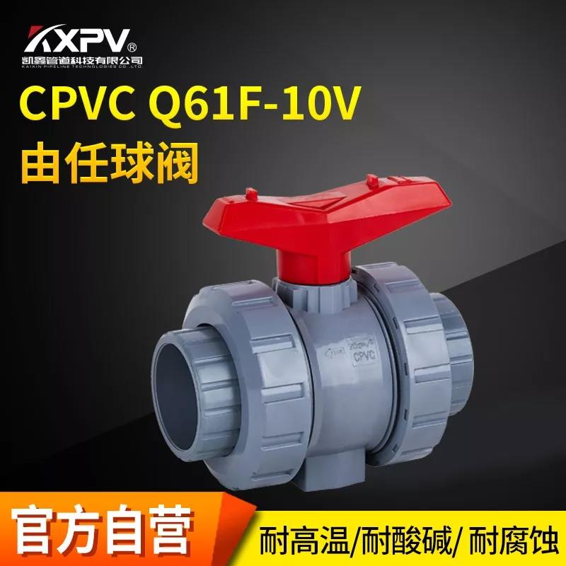 【熱門貼】氣門不緊怎么辦？ 關(guān)注開心獲取解決方案